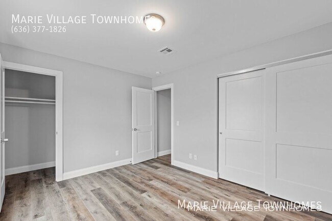 Building Photo - 2201 Cordova Ct