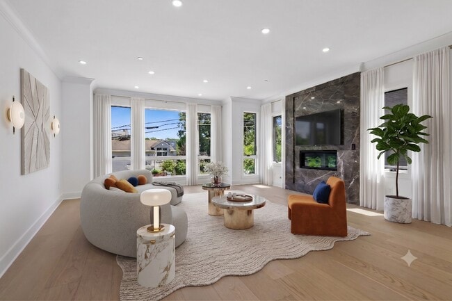 Photo - 2189 Jones Rd Townhome