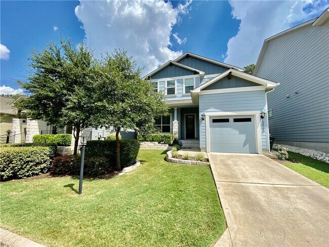 Foto del edificio - 12123 Cottage Promenade Ct