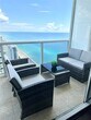 Foto principal - 1830 S Ocean Dr