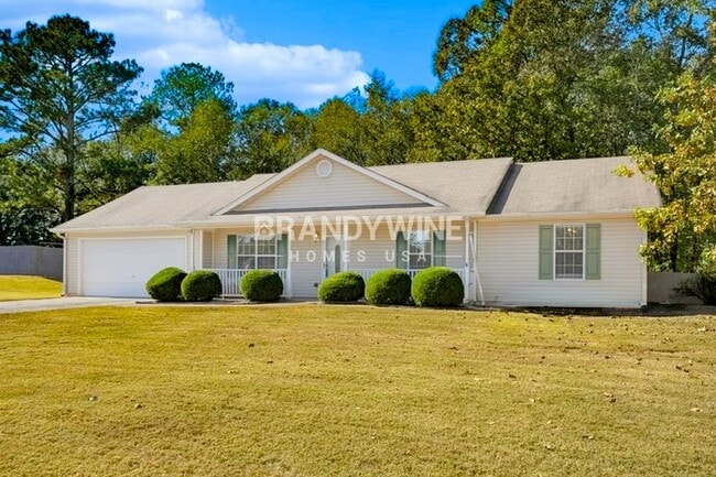 Building Photo - 117 Floresta Dr