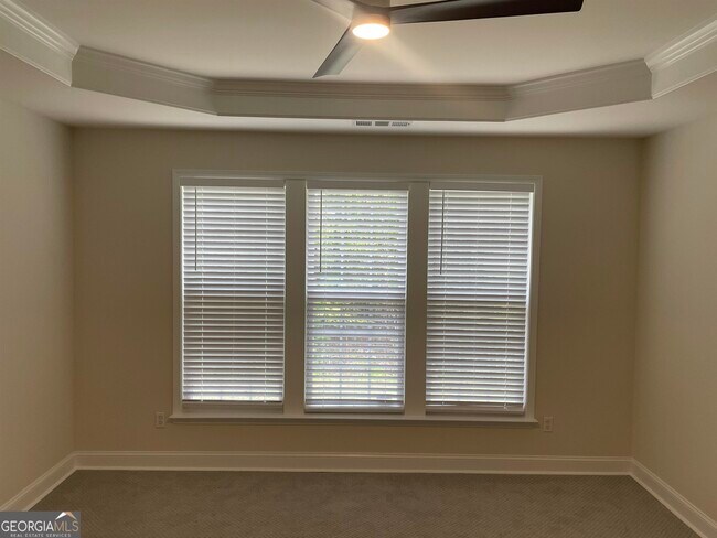 Building Photo - 3910 Werrington Dr