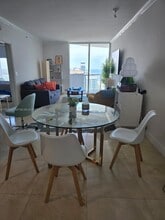 Building Photo - 6365 Collins Ave