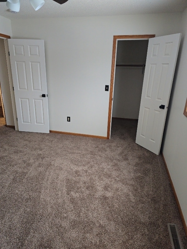 Foto del edificio - 801 Cedar St SW