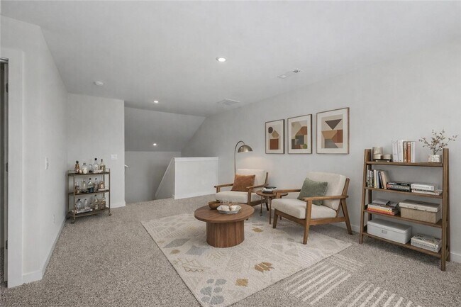 Foto del edificio - 4628 W Aurora St