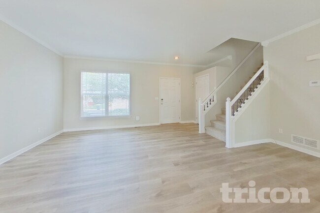 Foto del edificio - 20226 Willowbend Ln