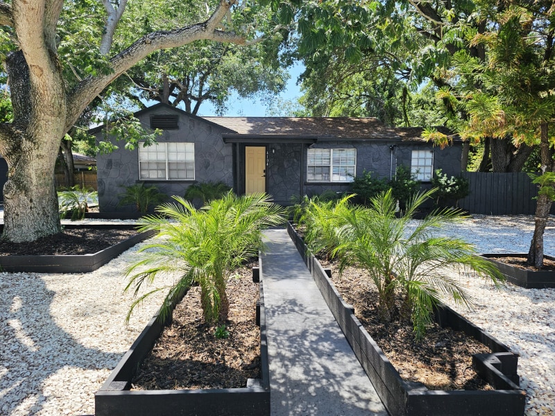 Photo - 4104 N Hubert Ave