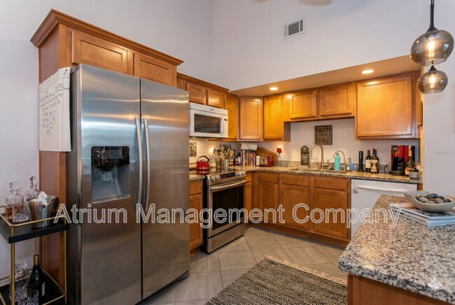 Foto del edificio - 715 Warrenton Rd