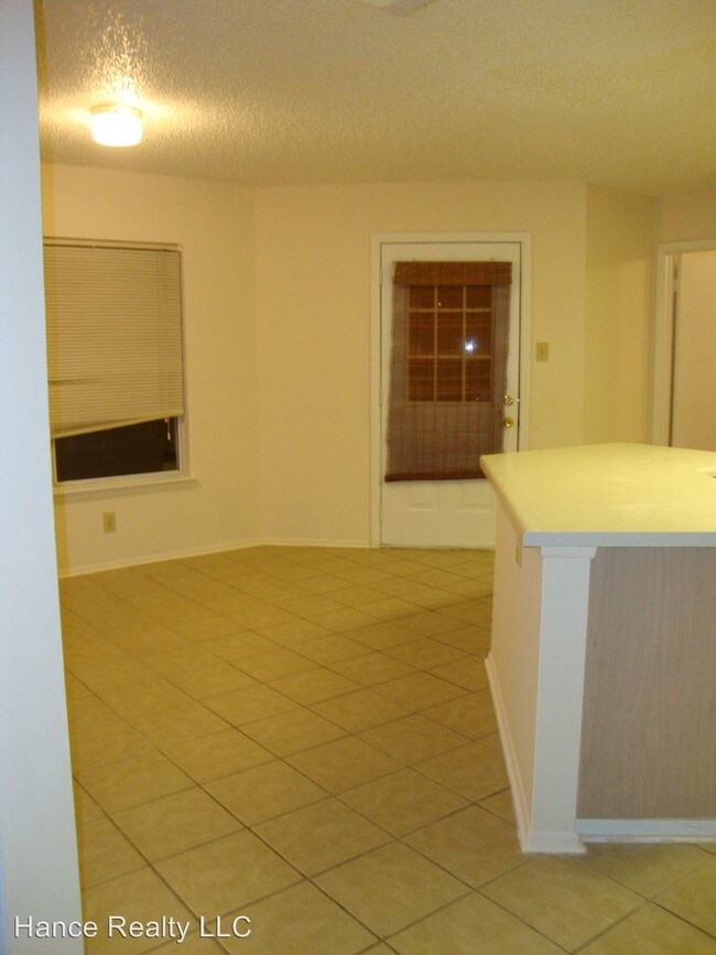 Foto del edificio - 3 br, 2.5 bath House - 2338-Pendant Pass