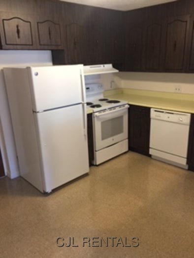 Foto del edificio - 25 Brooks Park