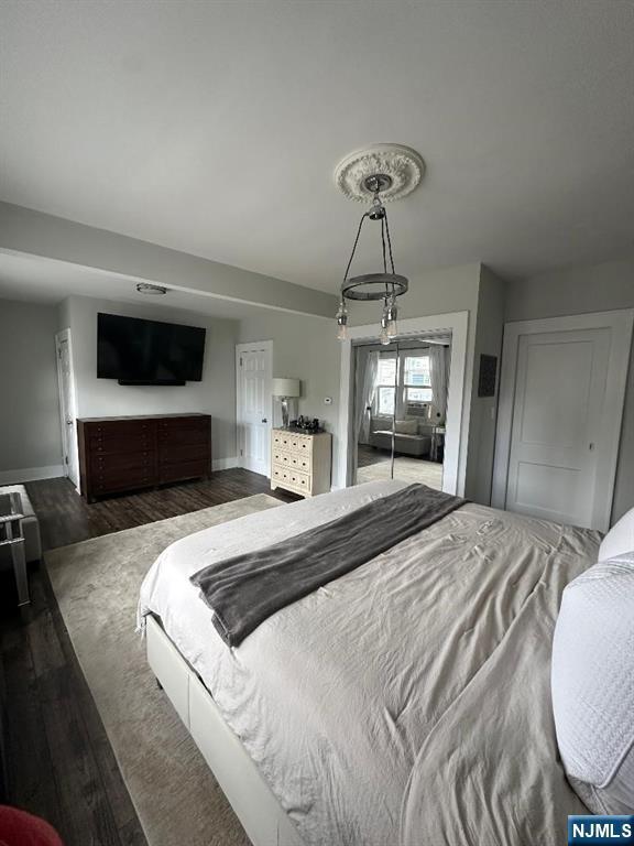 Foto del edificio - 52 Delafield Ave