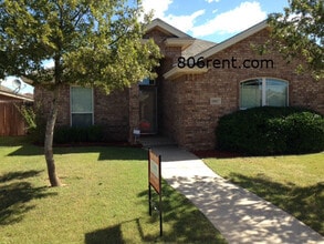 Building Photo - 10807 Detroit Ave