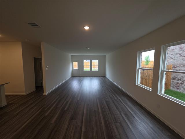 Foto del edificio - 2206 Pioneer Dr