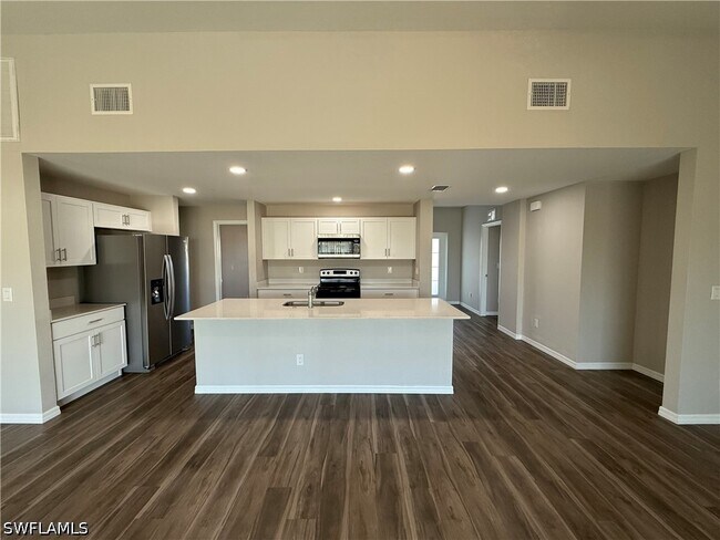 Foto del edificio - 1723 NW 19th St