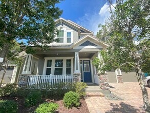Building Photo - 8433 Corkfield Ave