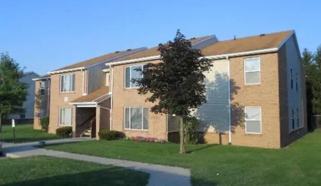 Foto principal - 980 Meadow Ln