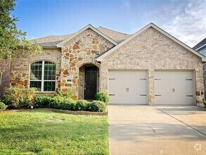 Building Photo - 1041 Brigham Drive