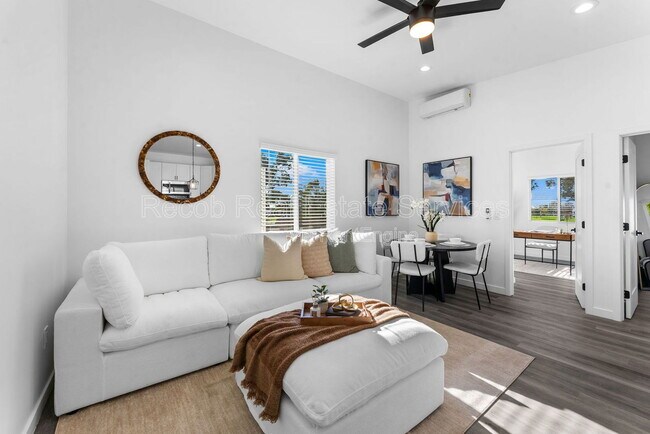 Foto del edificio - 8353 Ivory Coast Dr