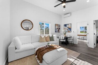 Building Photo - 8353 Ivory Coast Dr