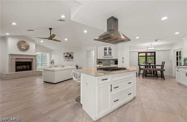 Foto del edificio - 2307 Queens Way