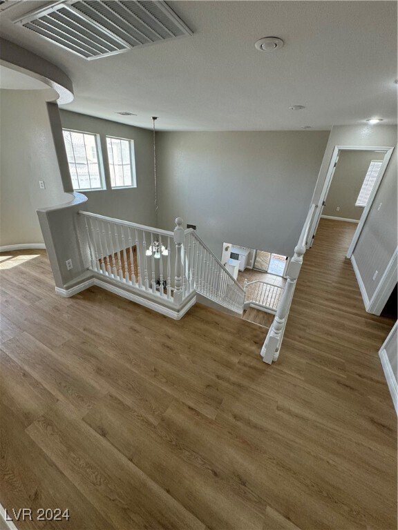 Building Photo - 5689 Woods Crossing St