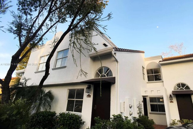Building Photo - 4687 NW 97th Ct