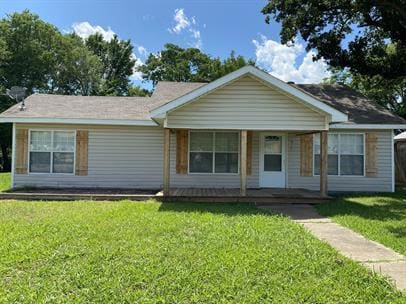 Primary Photo - 917 N Naid St