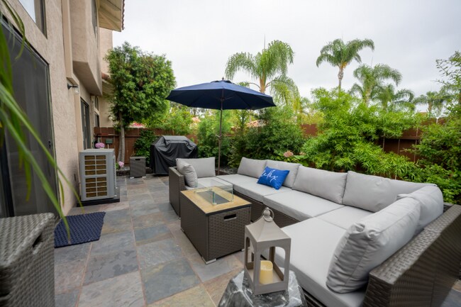 Foto del edificio - 3691 Caminito Cielo Del Mar