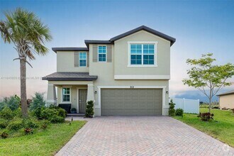 Building Photo - 952 Bent Creek Dr