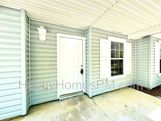 Foto del edificio - 7888 Montview Rd