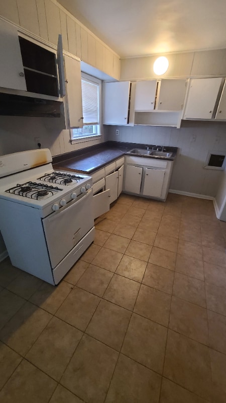 Photo - 3881 Windy Ave House