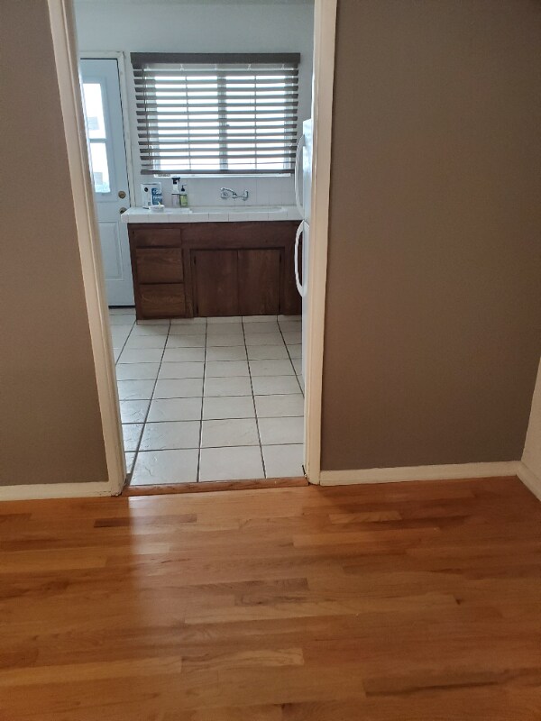 Building Photo - 2614 Grand Canal