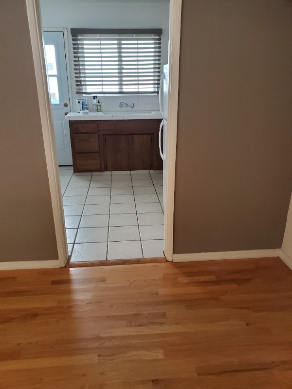 Building Photo - 2614 Grand Canal