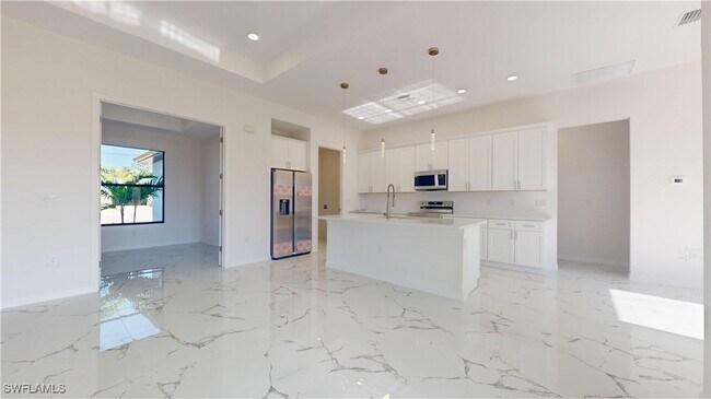 Foto del edificio - 2310 NW 26th Pl