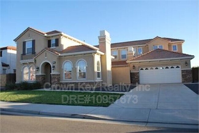 Building Photo - 1746 Kagehiro Dr