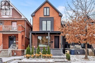 Building Photo - 442 Brock Ave