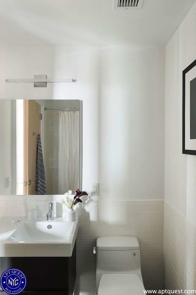 Foto del edificio - 286 Ashland Pl