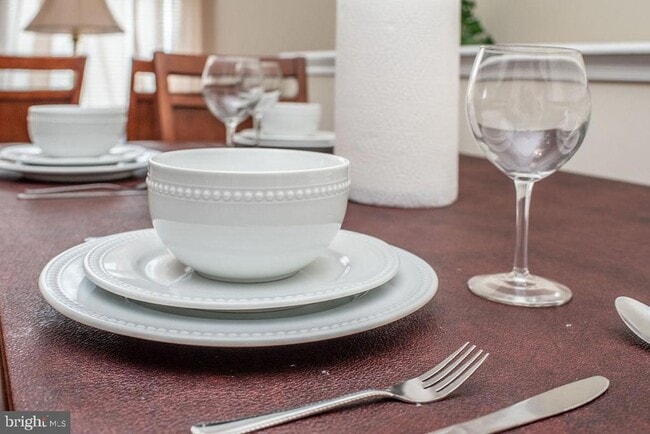 Foto del edificio - 12 Lafayette Sta