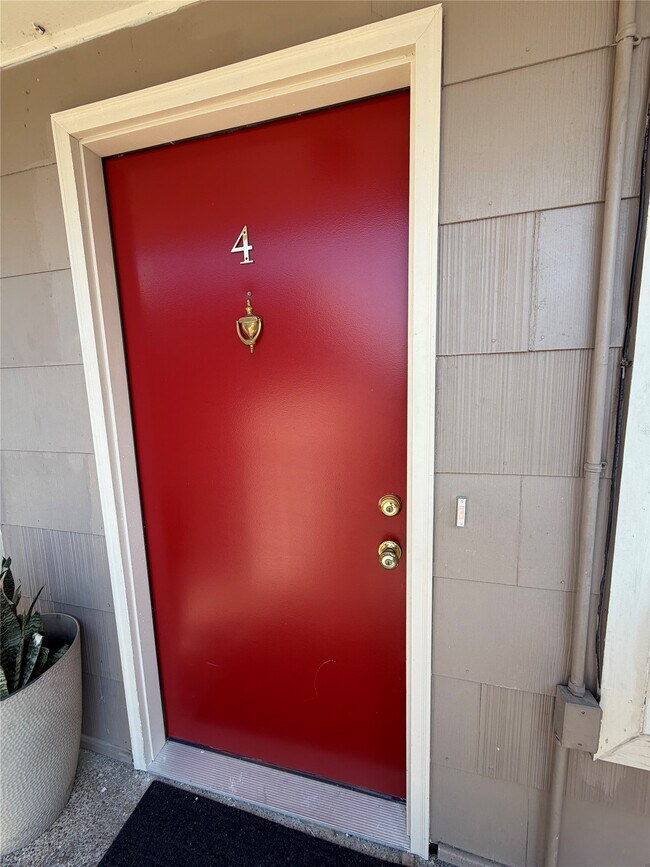 Foto del edificio - 3113 Arbor St