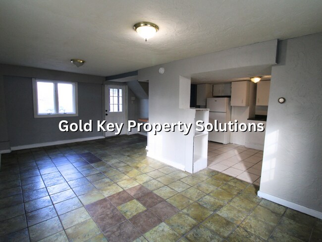 Foto del edificio - 2 BR 1 BA House Off Scatterfield (NO SECTION 8)