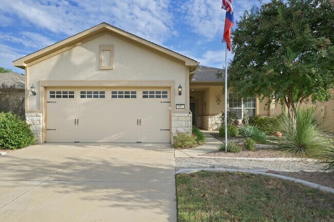 Foto del edificio - 603 Martin Creek Ln