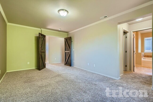 Foto del edificio - 20615 7th Ave Ct E