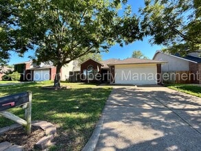Building Photo - 8928 E 87th Pl