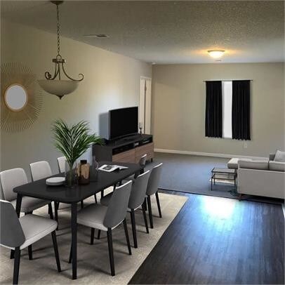 Foto del edificio - 44 Fantasy Ln