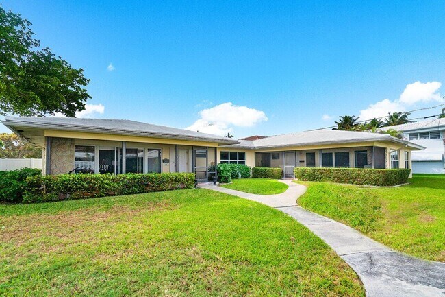 Foto del edificio - 2757 NE 29th Ave