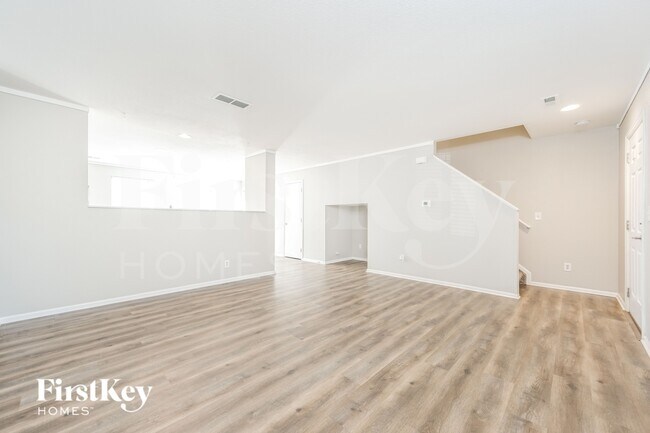 Foto del edificio - 4646 S Tabor Way