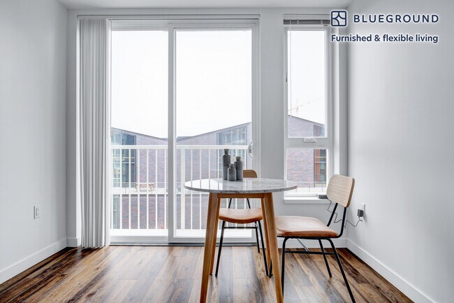Foto del edificio - 12258 NE 12th Ln