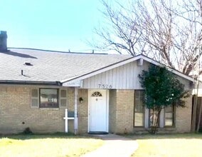 Building Photo - 7526 Thistle Ln