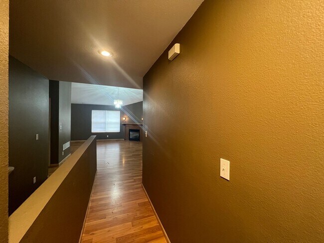 Foto del edificio - 21530 Horizonway Ln