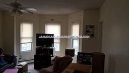Building Photo - 46 Brookley Rd